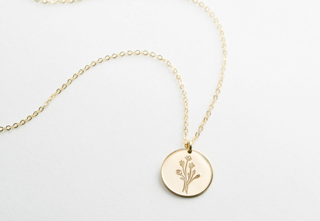 48 Birthday Gift Ideas For Anyone on Your List - 89