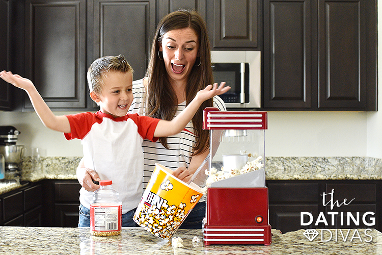 The Best Summer Movies For Kids   TheDatingDivas com - 4