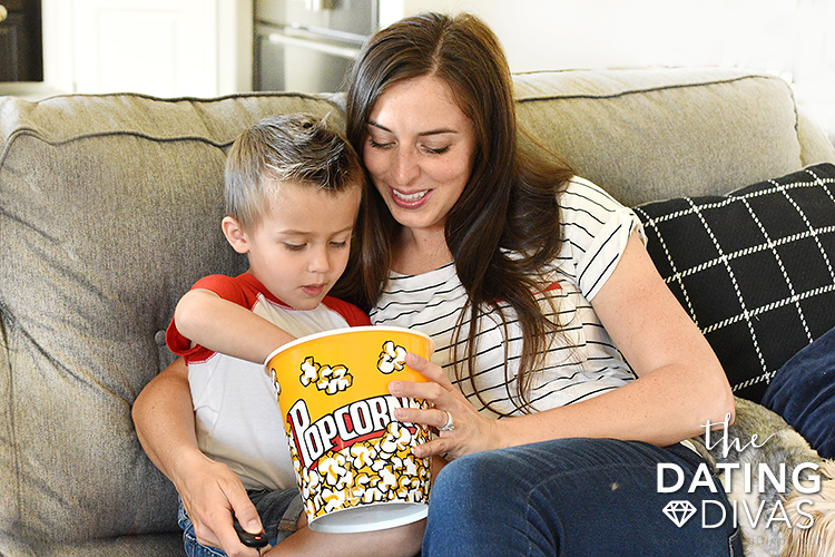 The Best Summer Movies For Kids   TheDatingDivas com - 56