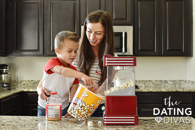 The Best Summer Movies For Kids   TheDatingDivas com - 97