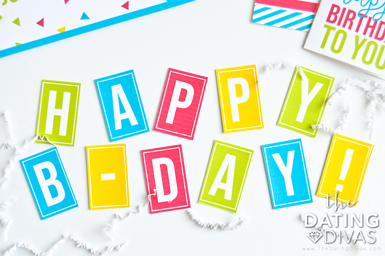 Birthday Breakfast Ideas   Printables   TheDatingDivas com - 72