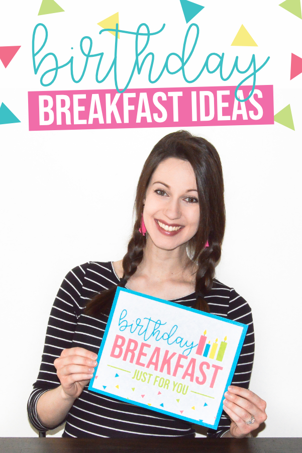Birthday Breakfast Ideas   Printables   TheDatingDivas com - 53