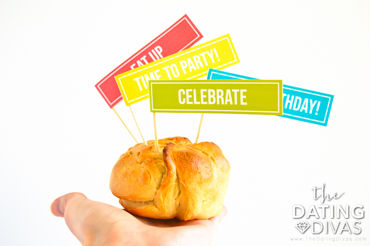 Birthday Breakfast Ideas   Printables   TheDatingDivas com - 6