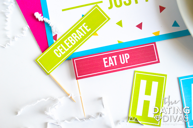 Birthday Breakfast Ideas   Printables   TheDatingDivas com - 13