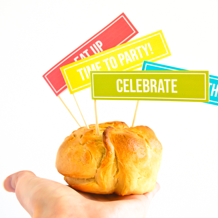 Birthday Breakfast Ideas   Printables   TheDatingDivas com - 70