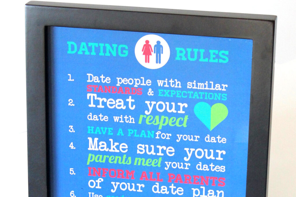 internet dating questions you should ask
