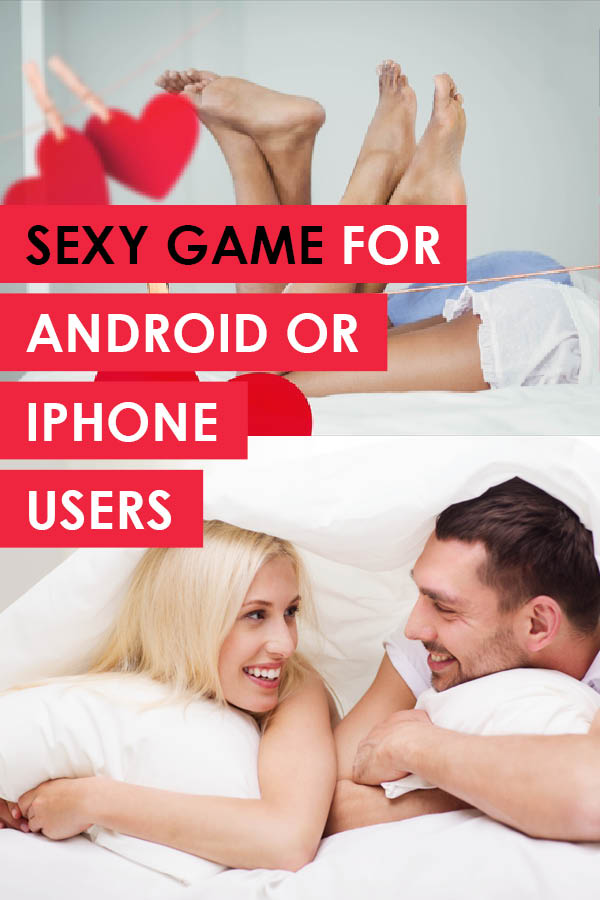 Sexy Games For Iphone