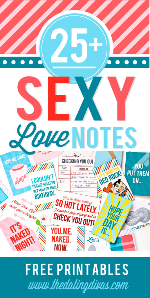 Sexy Love Quotes and Letters