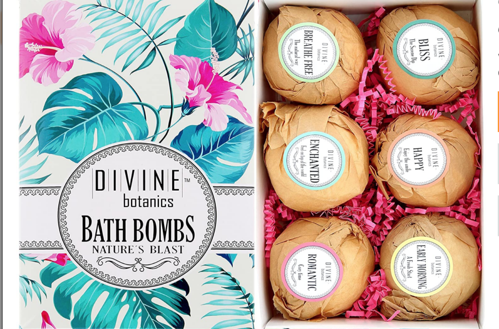 48 Birthday Gift Ideas For Anyone on Your List - 11