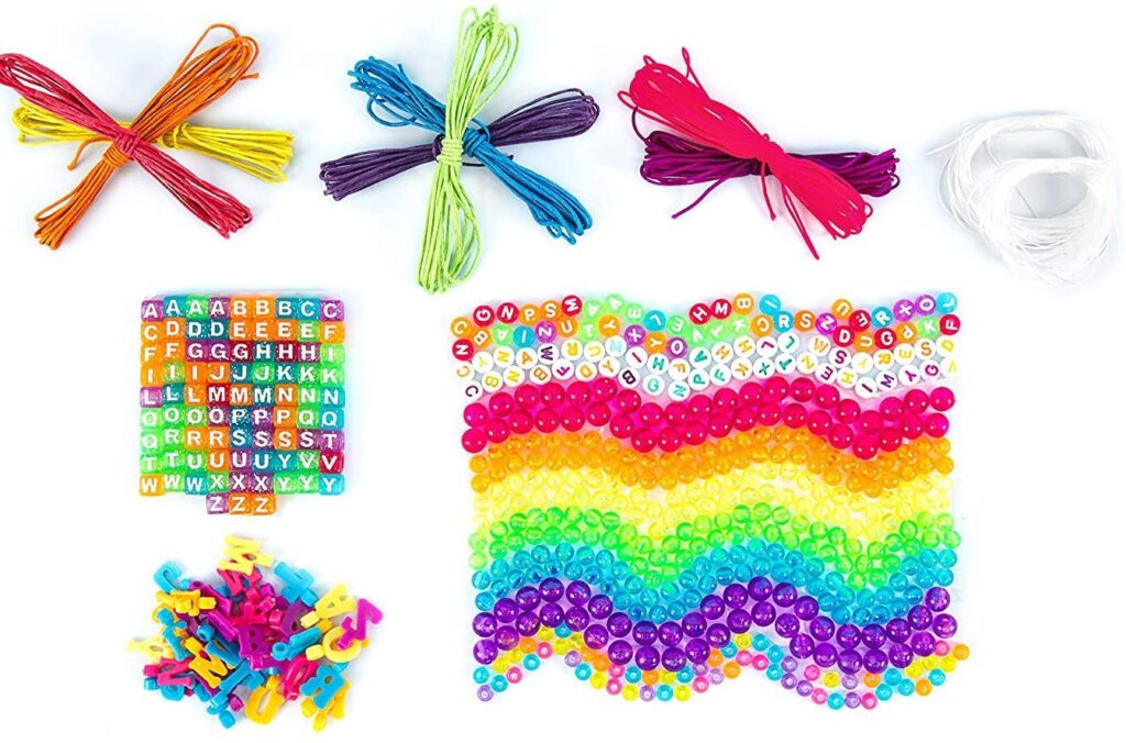 48 Birthday Gift Ideas For Anyone on Your List - 9