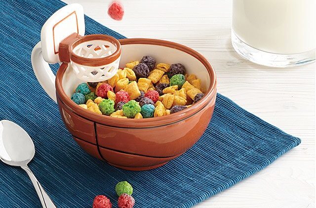 48 Birthday Gift Ideas For Anyone on Your List - 57