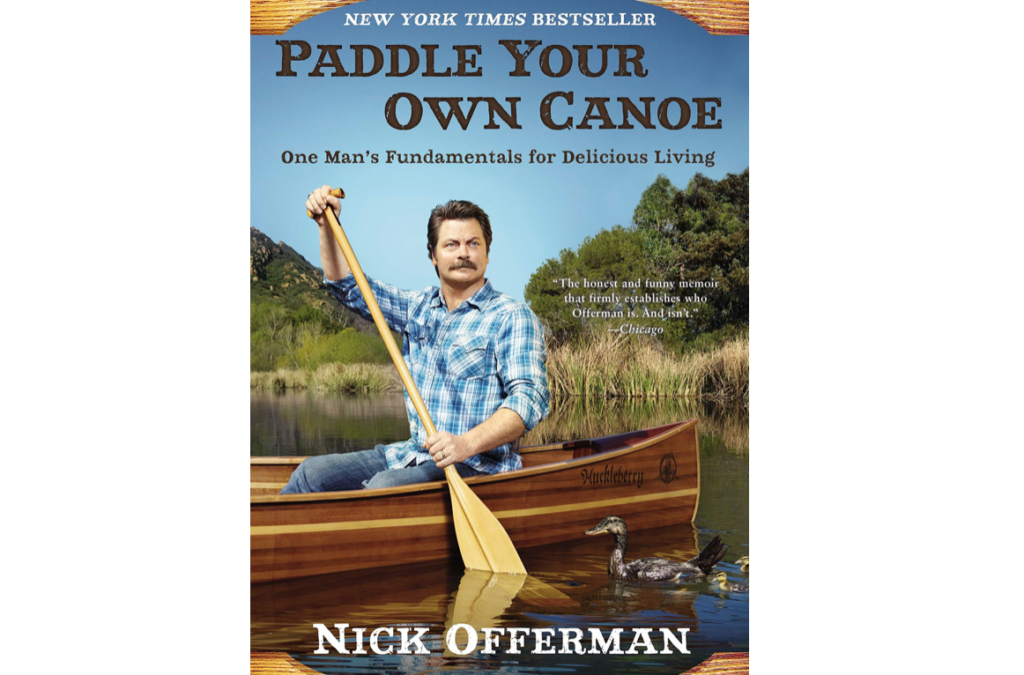 48 Birthday Gift Ideas For Anyone on Your List - 34