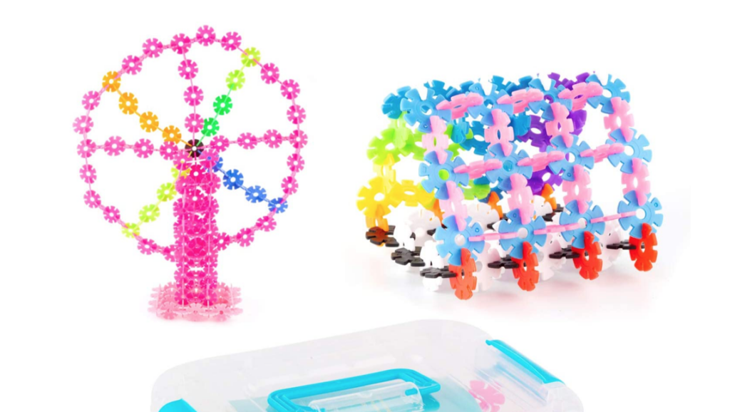 48 Birthday Gift Ideas For Anyone on Your List - 58