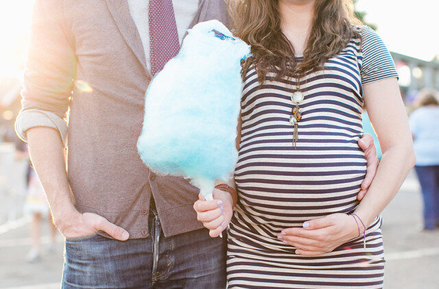 40 Unique Gender Reveal Ideas For The Perfect Surprise The Dating Divas