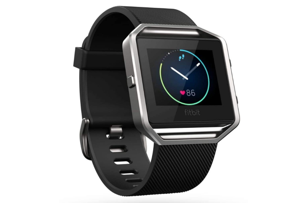 48 Birthday Gift Ideas For Anyone on Your List - 19