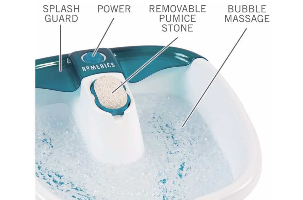 48 Birthday Gift Ideas For Anyone on Your List - 2