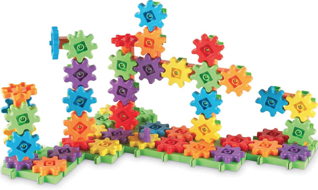 48 Birthday Gift Ideas For Anyone on Your List - 63