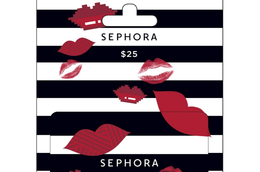 48 Birthday Gift Ideas For Anyone on Your List - 53