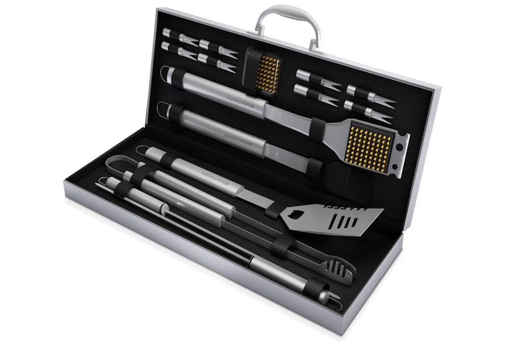 48 Birthday Gift Ideas For Anyone on Your List - 94