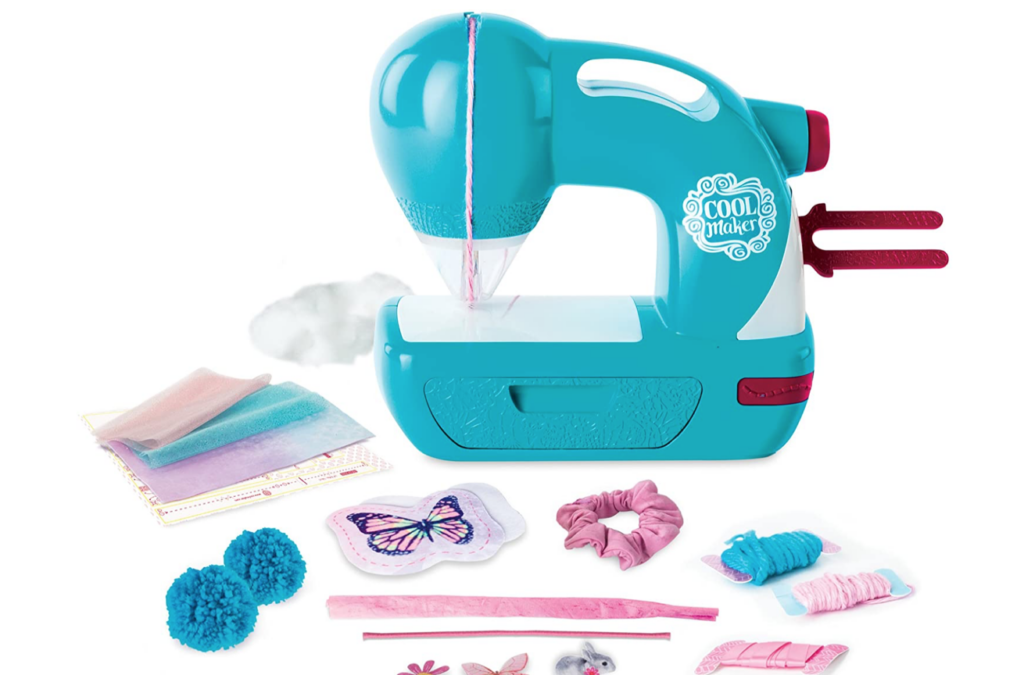 48 Birthday Gift Ideas For Anyone on Your List - 14