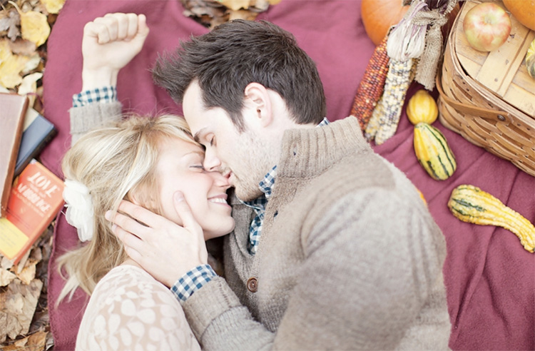 Image Of Happy Cute Young Loving Couple Posing Isolated Over Yellow  Background Hugging Take A Selfie By Camera Kissing. Stock Photo, Picture  and Royalty Free Image. Image 110978903.