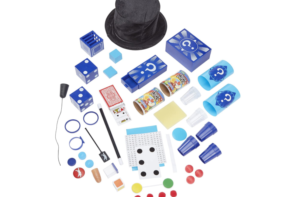 48 Birthday Gift Ideas For Anyone on Your List - 89