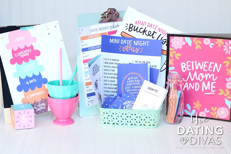 48 Birthday Gift Ideas For Anyone on Your List - 92