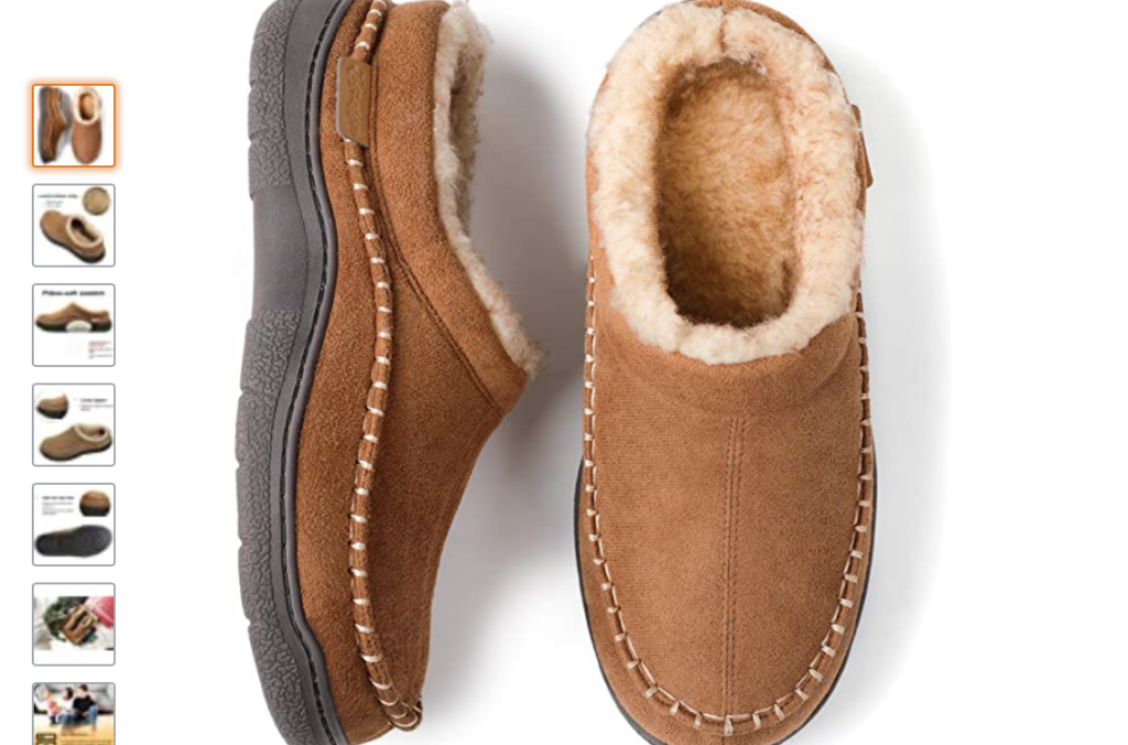 48 Birthday Gift Ideas For Anyone on Your List - 19