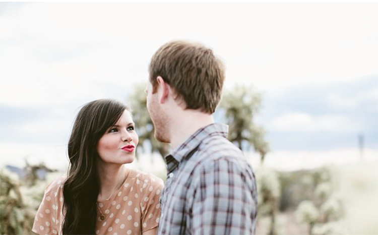 Couples Pose Photos, Download The BEST Free Couples Pose Stock Photos & HD  Images