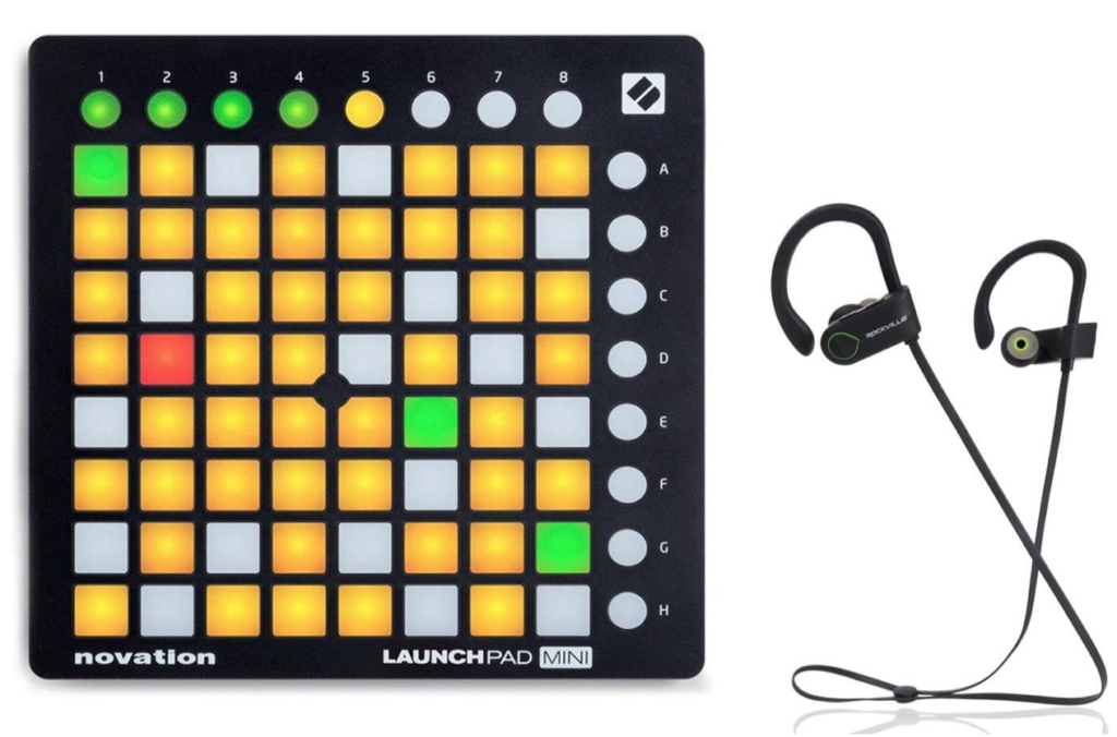 48 Birthday Gift Ideas For Anyone on Your List - 75