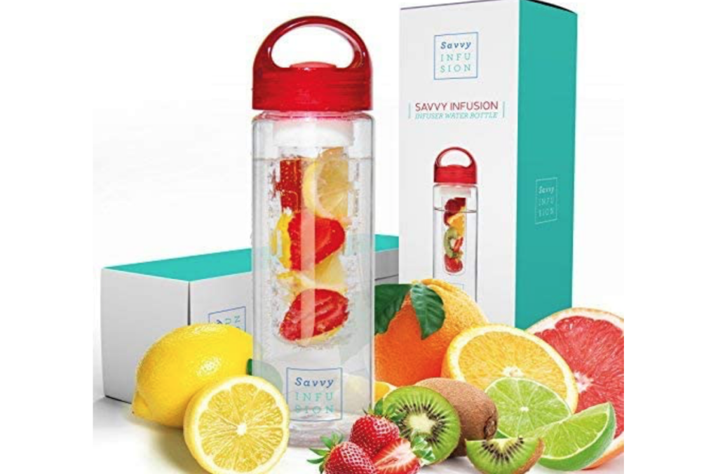 48 Birthday Gift Ideas For Anyone on Your List - 63