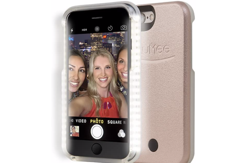 48 Birthday Gift Ideas For Anyone on Your List - 94