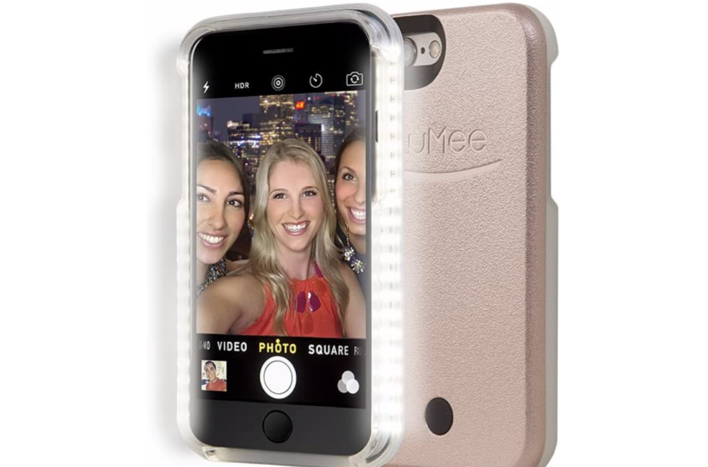 iPhone Accessories Make for the Best birthday Gift Idea for Her | The Dating Divas