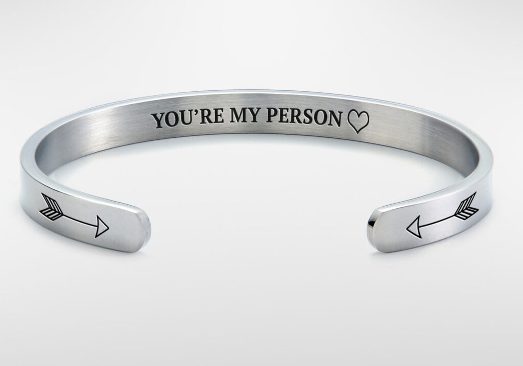 48 Birthday Gift Ideas For Anyone on Your List - 46