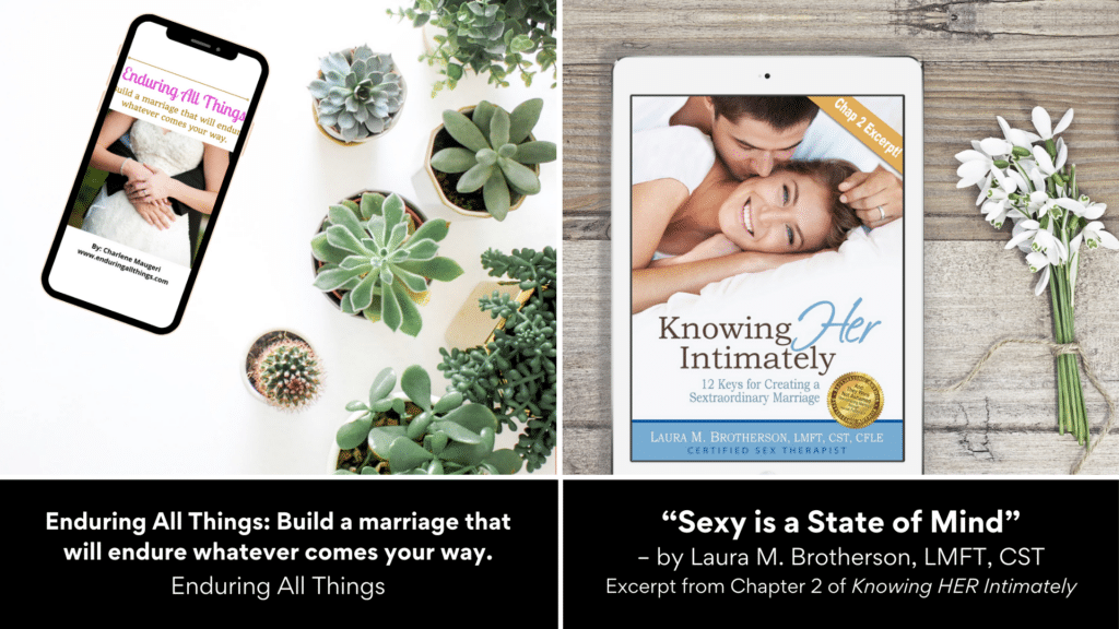 The Marriage Bundle 2021   The Dating Divas - 10