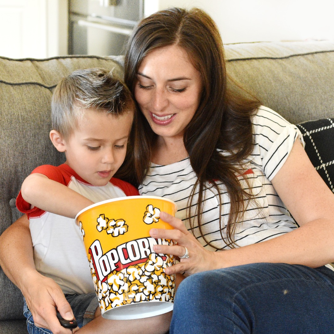 The Best Summer Movies For Kids   TheDatingDivas com - 64