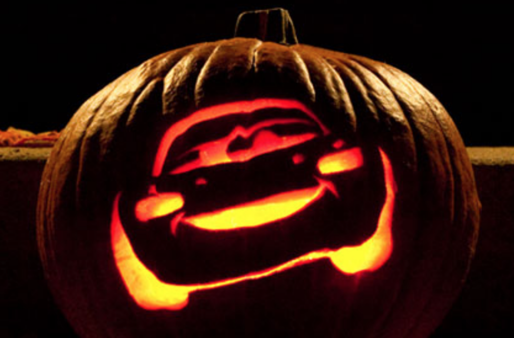 75 FREE Pumpkin Carving Ideas Pumpkin Carving Stencils The Dating Divas