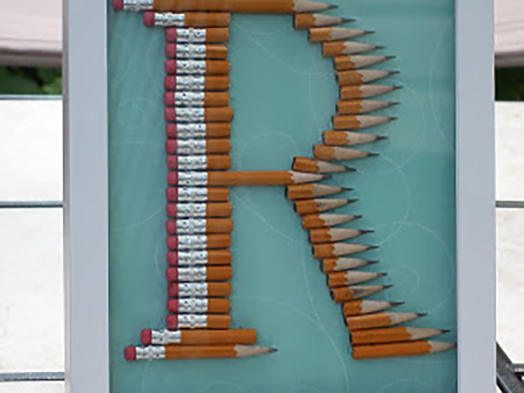 50 Fun and Creative Teacher Appreciation Ideas   - 63