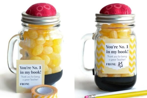 50 fun and creative teacher appreciation ideas the dating divas