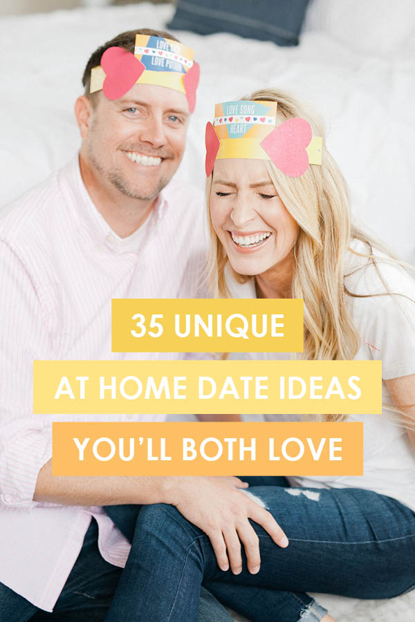 dating with your 30s