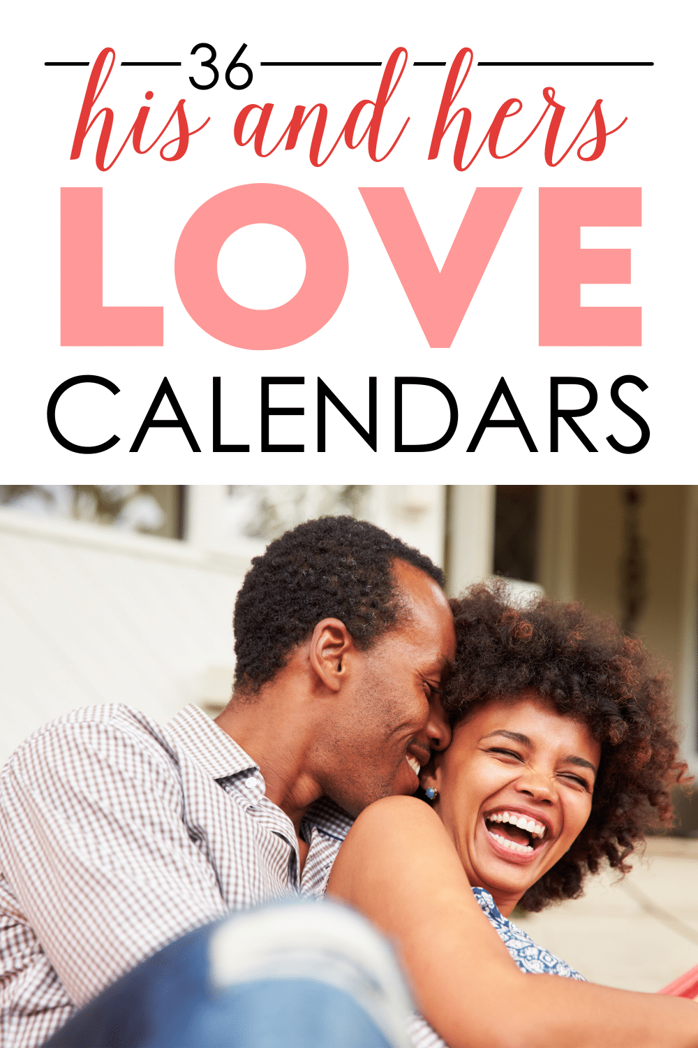 Romantic Downloadable Love Calendars For Couples The Dating Divas