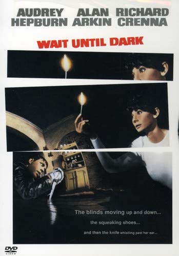 50 of the Best Halloween Movies of All Time - 55