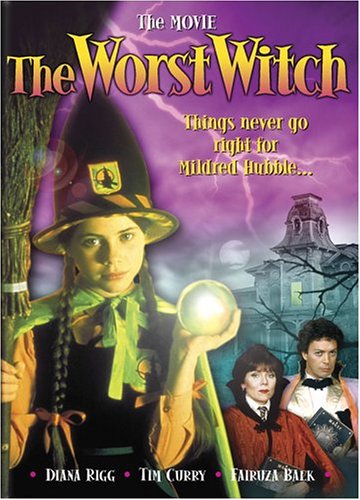 50 of the Best Halloween Movies of All Time - 45