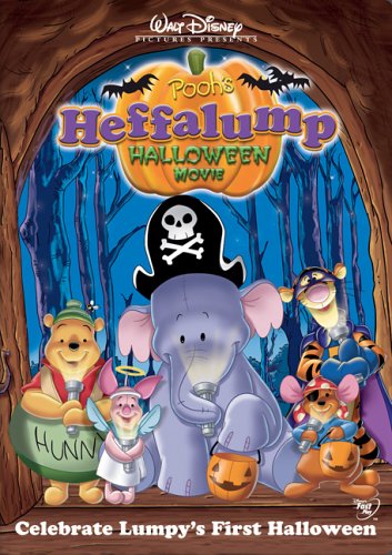 50 of the Best Halloween Movies of All Time - 40