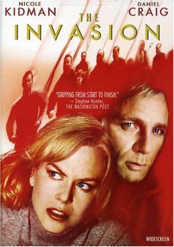 50 of the Best Halloween Movies of All Time - 96