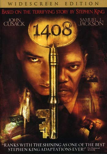 50 of the Best Halloween Movies of All Time - 8