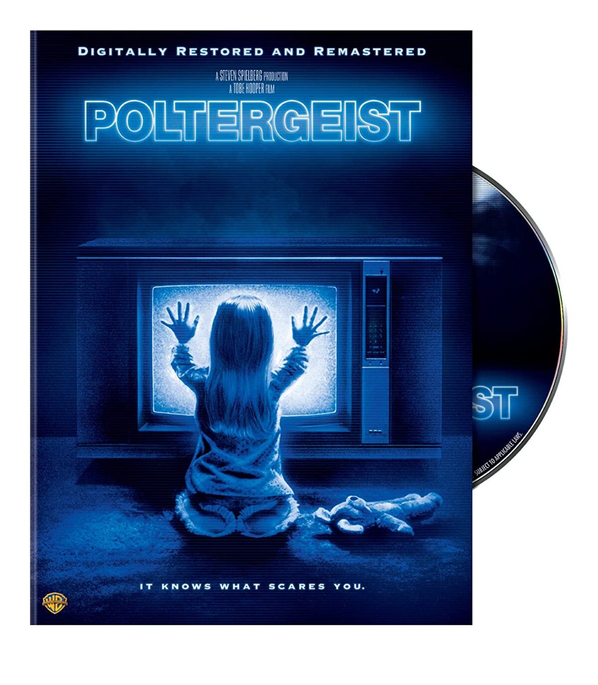 50 of the Best Halloween Movies of All Time - 53