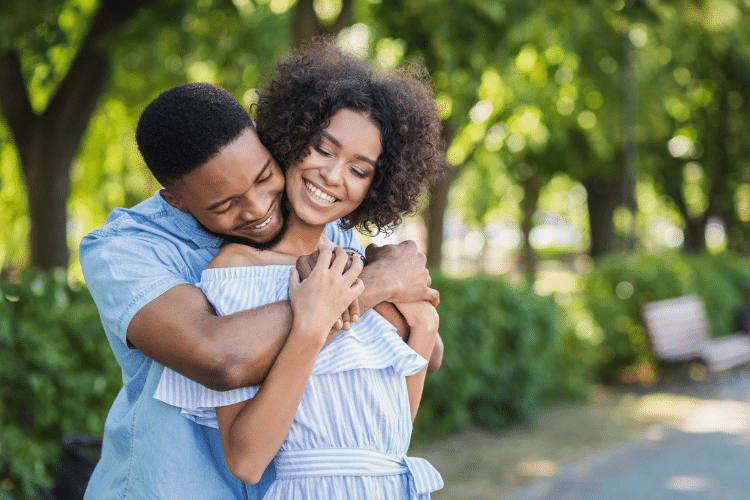 Romantic Downloadable Love Calendars for Couples - 54