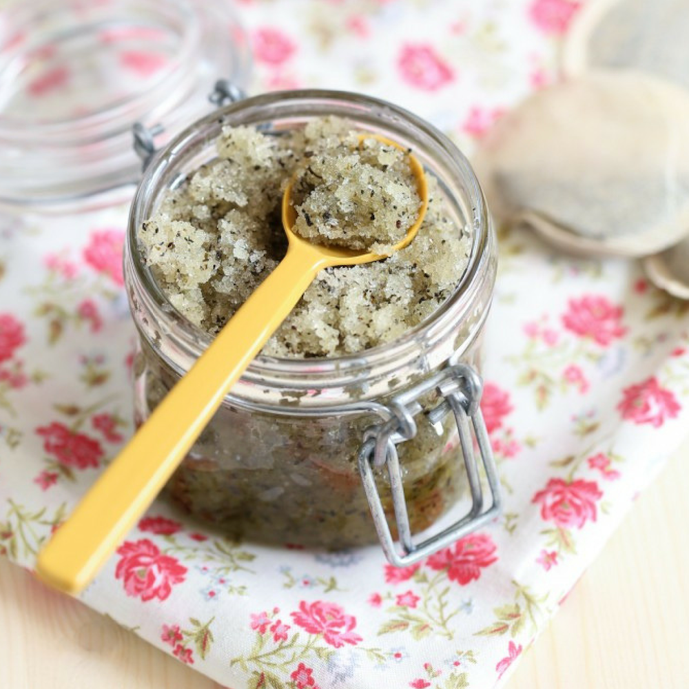 50 of the Best DIY Spa Day Ideas To Try At Home - 62