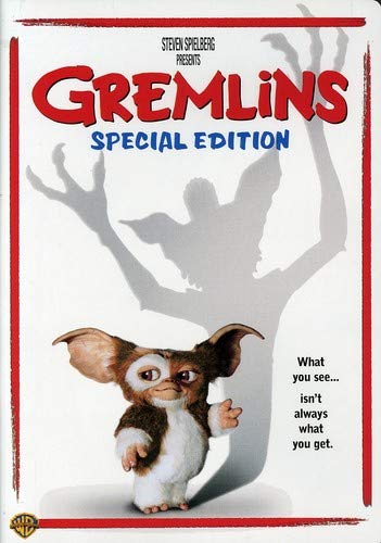 50 of the Best Halloween Movies of All Time - 46